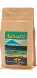 Salvatti Coffee Beans Speciality Coffee Salvatti 250 g