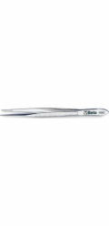 Beta Tools ROVNÁ PINZETA 990 BETA UTENSILI SPA