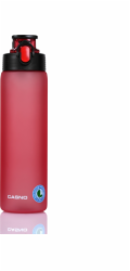 Majestic Sport Láhev Casino Tennessee Tritan 750 ml červená