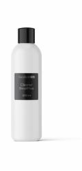 Cosmetics Zone Vynikající PRO čistič Shine&amp More 2v1 produkt s čisticími a lešticími vlastnostmi 1000ml