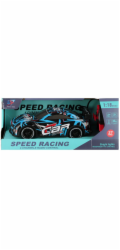 Mega Creative AUTO RACE R/C FF LAD 30X14X13 MC WB 24/48