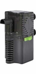 Happet HAPPET FILTR DELFIN 200