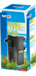 Happet HAPPET FILTR DELFIN 150