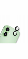 Yaxo Sklo Lens Armor Glass pro iPhone 17