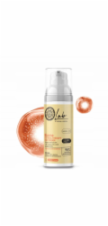 Natura Siberica Denní krém s retinolem Lab Biome 50ml