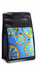Pixel Coffee Roasters PIXEL Fruity Espresso Venezuela praná kávová zrna 250g