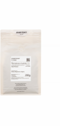 Miga Coffee kávová zrna Everyday Flower Filter 200g