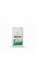 Coffee Hunter Kávová zrna Tarazzu Costa Rica 250g