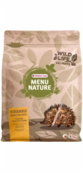 Versele-Laga krmivo proti hmyzu bez obilovin pro ježky 250g