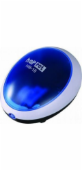 Happet Aerator HB 20