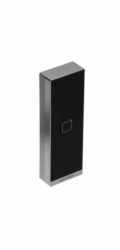 Hikvision BEZKONTAKTNÍ ČTEČKA DS-K1105EMB