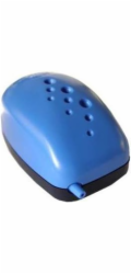 HAILEA BUZZER ACO-2202 30-90l