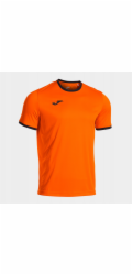 Joma Tričko Combi Premium 104494.881