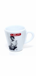Lelit šálek na espresso PL300 70 ml