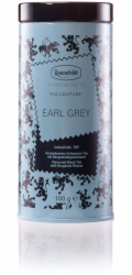 Stabilus Ronnefeldt Couture2 Earl Grey černý čaj 100g