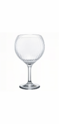 NoName Sklo, 640 ml, polykarbonát