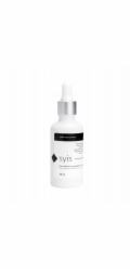 AISKO Sérum na obličej Activeshop Syis Beauty s mangovým efektem 50 ml