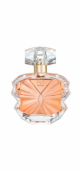 Avon Eve Become EDP sprej 50ml