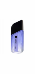 NoName AVON Full Speed Quantum EDT sprej 100ml
