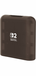 Hori Pouzdro na karty Nintendo SWITCH 2 24
