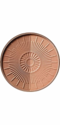 Artdeco ARTDECO Bronzing Powder Compact Long Lasting Refill 10g. 30 bronzujících kompaktních pudrů, náhradní náplň