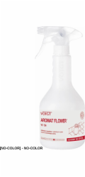 VOIGT V-AROMA-FLOWER - OSVĚŽOVAČ VZDUCHU