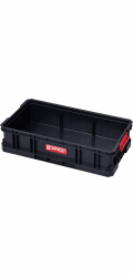 Qbrick Krabice na nářadí Two Box 100
