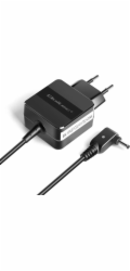 Qoltec Napájecí adaptér pro notebook 18 W, 1 mm, 1,5 A, 12 V (51752)
