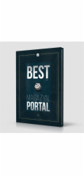 Portal Games To nejlepší z časopisu Portal