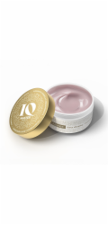 Yoshi CLAVIER_IQ Master tixotropní modelační gel světle béžový 50g