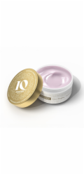 Nailu CLAVIER_IQ Master tixotropní stavební gel růžový 50g