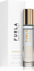 Furla Romantica EDP 10 ml