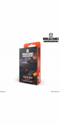 Archon Studio HRA TCG: STARTOVACÍ BALÍČEK World of Tanks NĚMECKO: FIRST STRIKE (EN) - ARCHON