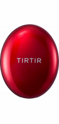 Alkotest Dlouhotrvající make-up na obličej TIRTIR_Mask Fit Red Cushion v odstínu Cushion 13N Fair Ivory 4,5 g