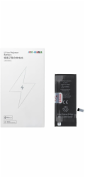 NoName Baterie JCID pro iPhone 7G (s prodlouženou kapacitou)