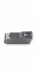 Pafana PSN 3.00S-0.30 M2 FP40H PLECH