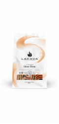 LaCava pomalu tekoucí káva 250g