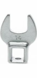 Teng Tools 3/8 14mm čelistní klíč