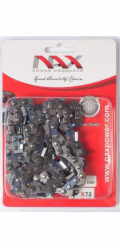 NAC ŘEZACÍ ŘETĚZ NAX 14 52/3/8/1.3 NAX200C