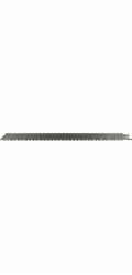 Hikoki PILOVÝ KOTOUČ PRO PILY OKALOVÉ RS72/S1211K 305 mm /2 ks.