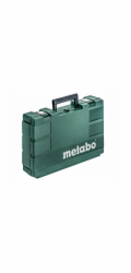 In Win METABO KUFŘÍK PRO 2 ŠROUBOVÁKY %%%
