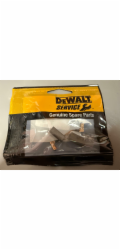 DeWalt SADA KARTÁČŮ DWE4051 4157
