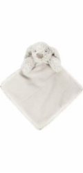 Beppe Rabbit Charlotte doudou vanilka (13224)