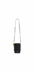 PGYTECH OneGo Casual Crossbody Mobile Ba