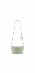 PGYTECH OneGo Classic Crossbody Mobile B