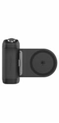 PGYTECH MagCam 2 Phone Grip (Classic Bla