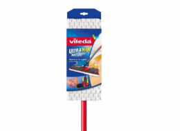 VILEDA Ultramax mop Microfibre 140906