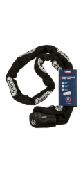 ABUS GRANIT City Chain 1060/170