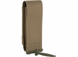 Victorinox Gürteletui Nylon für Hunter Pro grün
