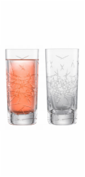 Zwiesel PRÉMIOVÝ TYČINKA Č. 3 Longdrinky 474 ml (sada 2 ks)